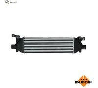 NRF 30285 Intercooler