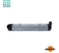 NRF 30287 Intercooler