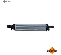NRF 30289 Intercooler