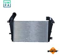 NRF 30300 Intercooler