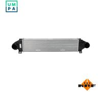 NRF 30304 Intercooler