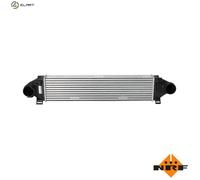 NRF 30304 Intercooler