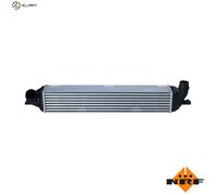 CHARGE AIR COOLER 30312 FOR M9R800/802/809/816/742/744/746/748/805/814 2.0L 4cyl