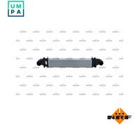 NRF 30313 Intercooler