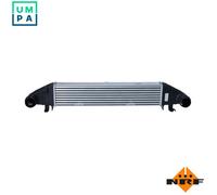 NRF 30314 Intercooler