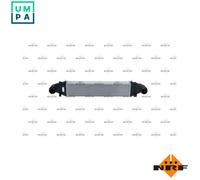 NRF 30315 Intercooler