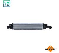 NRF Intercooler 30339 8U0145803B Premium OE Quality Part
