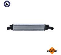 NRF Intercooler 30339 8U0145803B Premium OE Quality Part