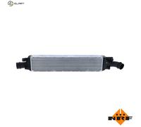 NRF Intercooler 30339 8U0145803B Premium OE Quality Part