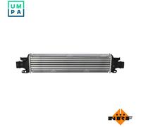 New Intercooler, charger for CHEVROLET OPEL:TRAX,TRACKER,MOKKA / MOKKA X