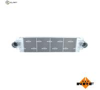 NRF 30354 Intercooler