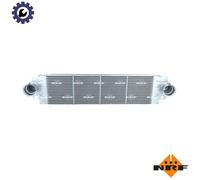 NRF 30354 Intercooler