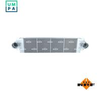 NRF 30354 Intercooler