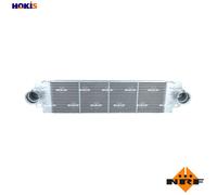 NRF 30354 Intercooler