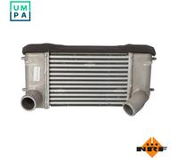 NRF 30355 Intercooler