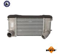 NRF 30355 Intercooler