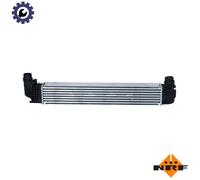 NRF 30357 Intercooler
