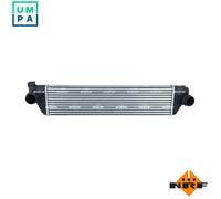 NRF 30358 Intercooler