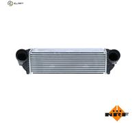 Intercooler 30359 NRF 17517533475 17517809321 7533475 7809321 Quality Guaranteed