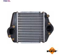 NRF 30360 Intercooler
