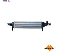 NRF 30363 Intercooler