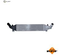 NRF 30364 Intercooler