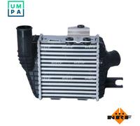 NRF 30371 Intercooler