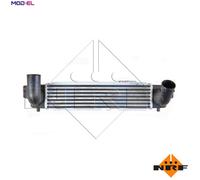 Genuine NRF Intercooler for Kia Sorento D4CB 2.5 Litre (12/2003-04/2006)