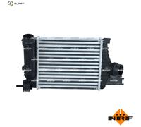 NRF 30375 Intercooler