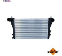 CHARGE AIR COOLER 30377 FOR BWA/BPY/BHZ/CAWB/CCTA/CBFA/BZC/CDLA/CDLB/CCZA 2.0L