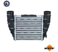 NRF 30378 Intercooler