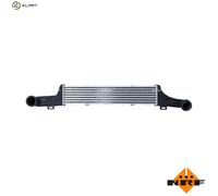 NRF 30419 Intercooler