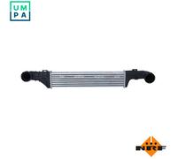 NRF 30420 Intercooler