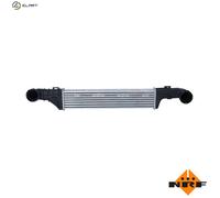 NRF 30420 Intercooler