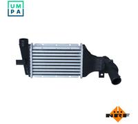 NRF 30428 Intercooler