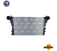 NRF 30454 Intercooler