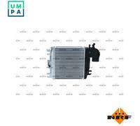 NRF 30455 Intercooler