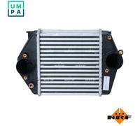 NRF 30471 Intercooler