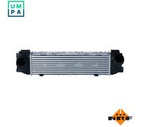 NRF 30482 Intercooler