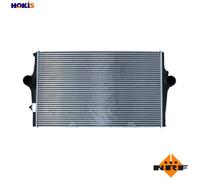 NRF 30501 Intercooler