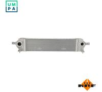 CHARGE AIR COOLER 30510 FOR M9R760/830/832/855/856/865/866/833/862/834 2.0L