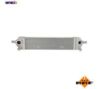 NRF 30510 Intercooler