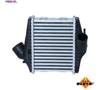 NRF 30531 Intercooler