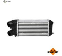 NRF 30543 Intercooler