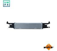 NRF 30750 Intercooler