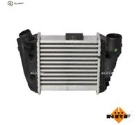 NRF 30754 Intercooler