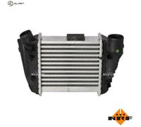 NRF 30754 Intercooler