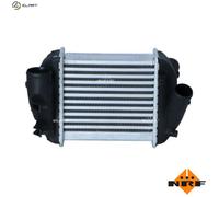 NRF 30755 Intercooler