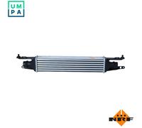 NRF 30778 Intercooler