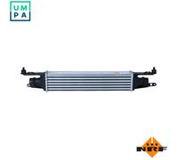 NRF 30779 Intercooler